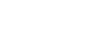 Comment?